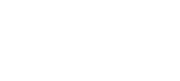 steinway boston pianos