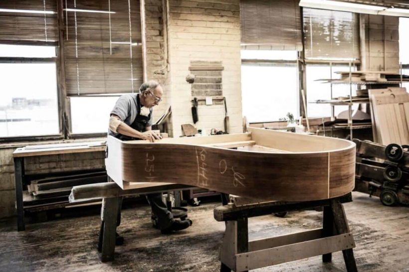 Home-Craftsmanship-of-a-Steinway-Photo-2-1024x683