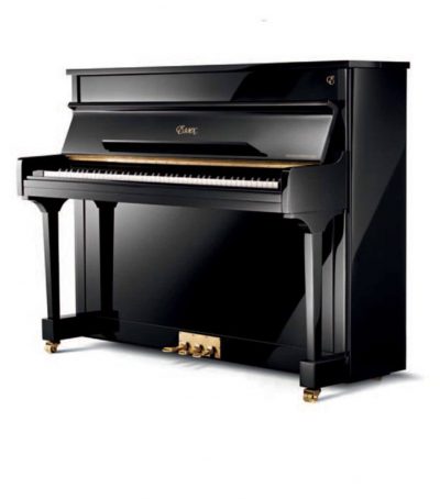 Steinway Piano