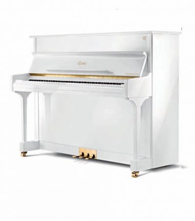 Steinway Piano