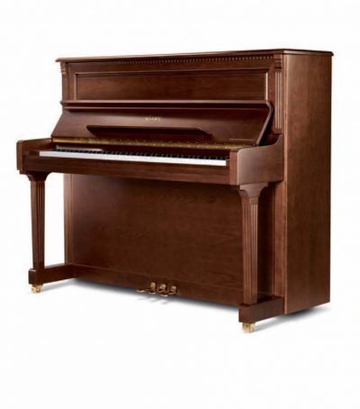 Steinway Piano